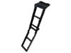 Picture of Land Rover New Defender (2020-Current) Side Mount Ladder - by Front Runner