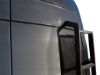 Picture of Mercedes Sprinter Ladder - by Front Runner