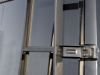 Picture of Mercedes Sprinter Ladder - by Front Runner