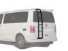 Picture of Volkswagen T5/T6 Transporter Ladder - by Front Runner