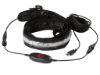 Picture of LED Light Strip / 1.2M - by Front Runner