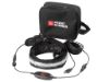 Picture of LED Light Strip / 1.2M - by Front Runner