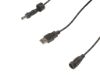 Picture of LED Light Strip / 1.2M - by Front Runner