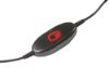 Picture of LED Light Strip / 1.2M - by Front Runner