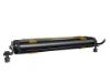 Picture of 10in LED Light Bar VX250-FL / 12V/ 24V / Flood Beam - by Front Runner