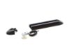 Picture of Cargo Rail / 140mm - by Front Runner