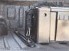 Picture of Cargo Rail / 1150mm - by Front Runner