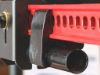 Picture of Jack Rattle Stops 