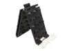 Picture of Grip AND Go Sand Trax