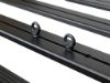 Picture of Black Tie Down Rings / Eye Nuts - by Front Runner