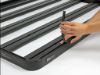 Picture of T-Slot Rubber Beading - by Front Runner