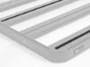 Picture of T-Slot Rubber Beading - by Front Runner
