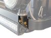 Picture of Roof Rack Spotlight Bracket - by Front Runner