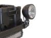 Picture of Roof Rack Spotlight Bracket - by Front Runner