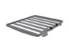 Picture of Ratcheting Spade/Shovel AND Paddle Mount - by Front Runner