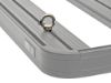Picture of Stainless Steel Tie Down Rings - by Front Runner