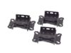 Picture of Easy-Out Awning Brackets - by Front Runner