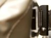 Picture of Easy-Out Awning Brackets - by Front Runner