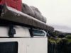 Picture of Easy-Out Awning Brackets - by Front Runner