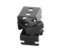 Picture of Slimline II Universal Accessory Side Mounting Brackets - by Front Runner