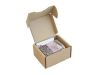 Picture of Slimline II Universal Accessory Side Mounting Brackets - by Front Runner