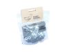 Picture of Spare Bolt Kit For Slimline II Tray - by Front Runner