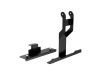 Picture of 42l Water Tank Optional Mounting Brackets - by Front Runner