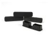 Picture of Slat to Load Bar Conversion end Cap Kit - by Front Runner