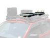 Picture of Pro Surfboard, Windsurf AND Paddle Board Carrier - by Front Runner