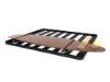Picture of Pro Surfboard, Windsurf AND Paddle Board Carrier - by Front Runner