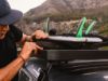Picture of Pro Surfboard, Windsurf AND Paddle Board Carrier - by Front Runner