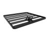 Picture of Potjie Pot/Dutch Oven Carrier - by Front Runner