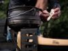 Picture of Potjie Pot/Dutch Oven Carrier - by Front Runner