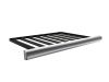 Picture of Eezi-Awn 1000/2000 Series Awning Brackets - by Front Runner