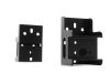 Picture of Eezi-Awn 1000/2000 Series Awning Brackets - by Front Runner