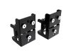 Picture of Eezi-Awn 1000/2000 Series Awning Brackets - by Front Runner