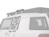 Picture of Telescopic Ladder Support Bracket / 2.6m - by Front Runner
