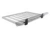 Picture of Bat Wing/Manta Wing Awning Brackets - by Front Runner