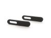 Picture of Canoe/Kayak or Surf Board Carrier Replacement Foam Set - by Front Runner