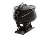 Picture of Potjie Pot/Dutch Oven AND Carrier - by Front Runner