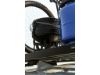 Picture of Potjie Pot/Dutch Oven AND Carrier - by Front Runner