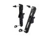 Picture of Recovery Device AND Gear Holding Side Brackets - by Front Runner