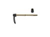 Picture of Fork Mount Bike Carrier Replacement Quick Release - by Front Runner