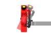Picture of Rotopax Side and Top Mount Kit - by Front Runner