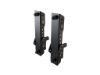 Picture of Rotopax Side and Top Mount Kit - by Front Runner