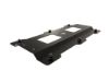 Picture of Rotopax Side and Top Mount Kit - by Front Runner