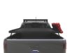 Picture of Rotopax Side and Top Mount Kit - by Front Runner