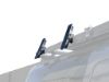 Picture of Rotopax Side and Top Mount Kit - by Front Runner