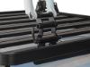Picture of Thru Axle Adapter for Fork Mount Bike Carrier - by Front Runner