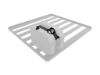 Picture of Lockable Strap For Water Cap / 42L - by Front Runner